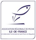 Association Régionale de Pêche et de Protection du Milieu Aquatique d’Ile-de-France