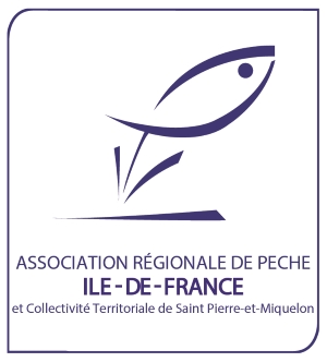 Association Régionale de Pêche et de Protection du Milieu Aquatique d’Ile-de-France