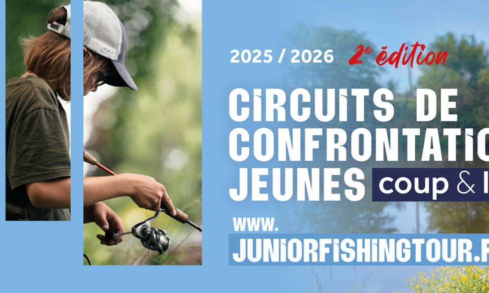 COMMUNIQUÉ RELATIF AUX QUALIFICATIONS POUR LA FINALE NATIONALE DU JFT 2026