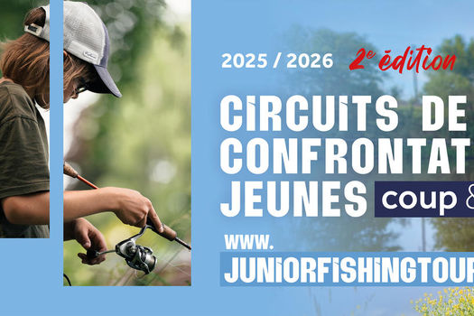 COMMUNIQUÉ RELATIF AUX QUALIFICATIONS POUR LA FINALE NATIONALE DU JFT 2026